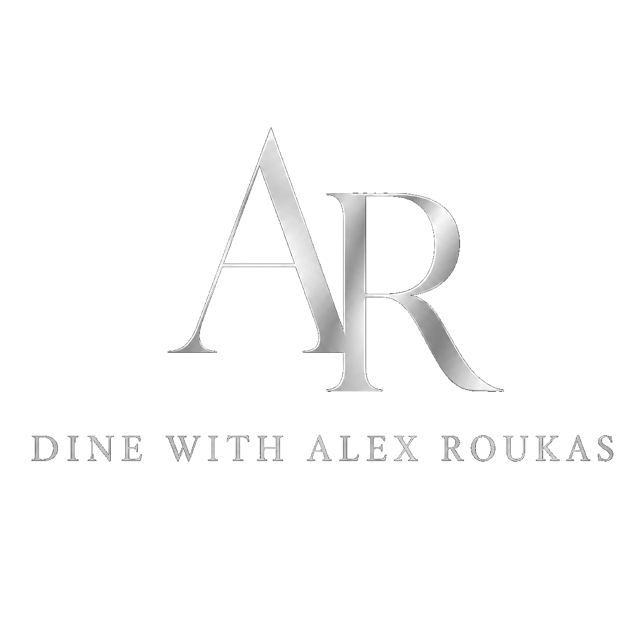 Private chef